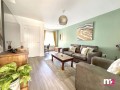 Image for Newport, South Wales