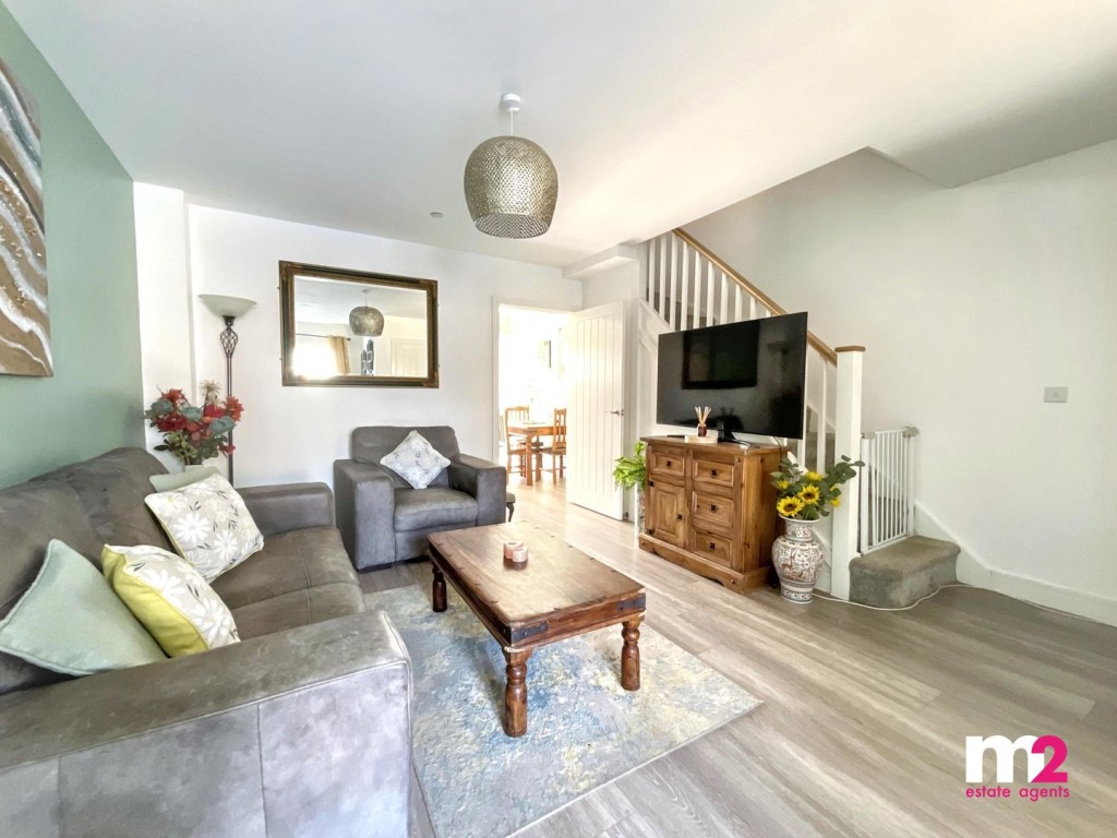 Image for Newport, South Wales
