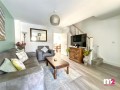 Image for Newport, South Wales