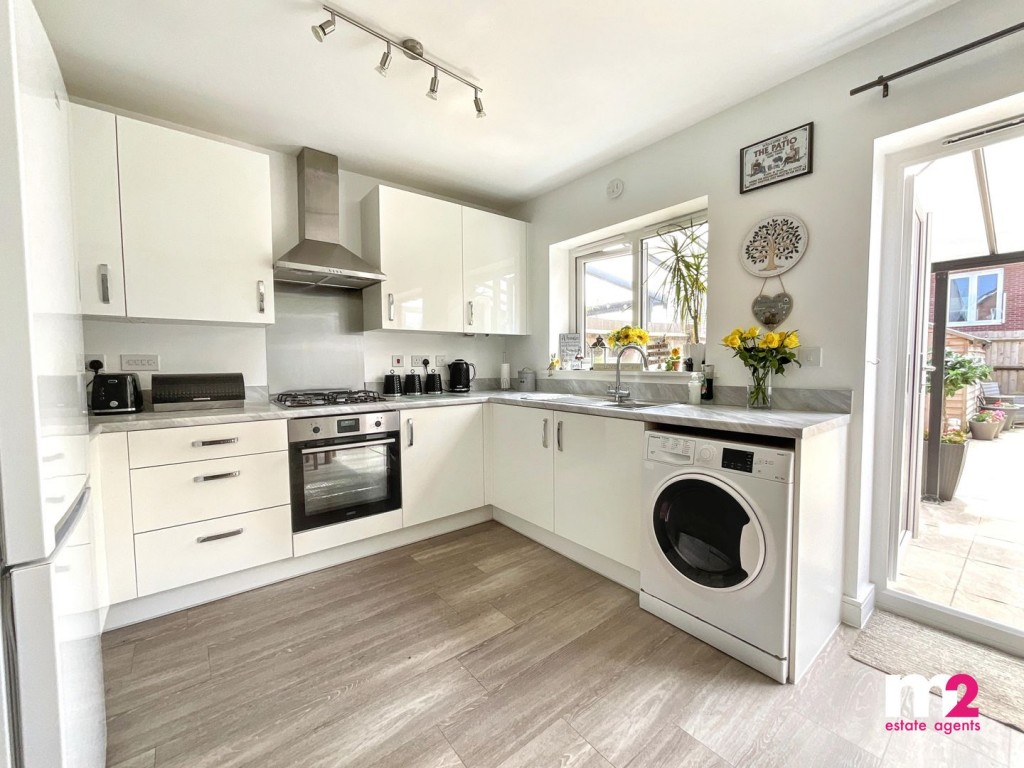 Image for Newport, South Wales