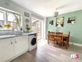 Image for Newport, South Wales