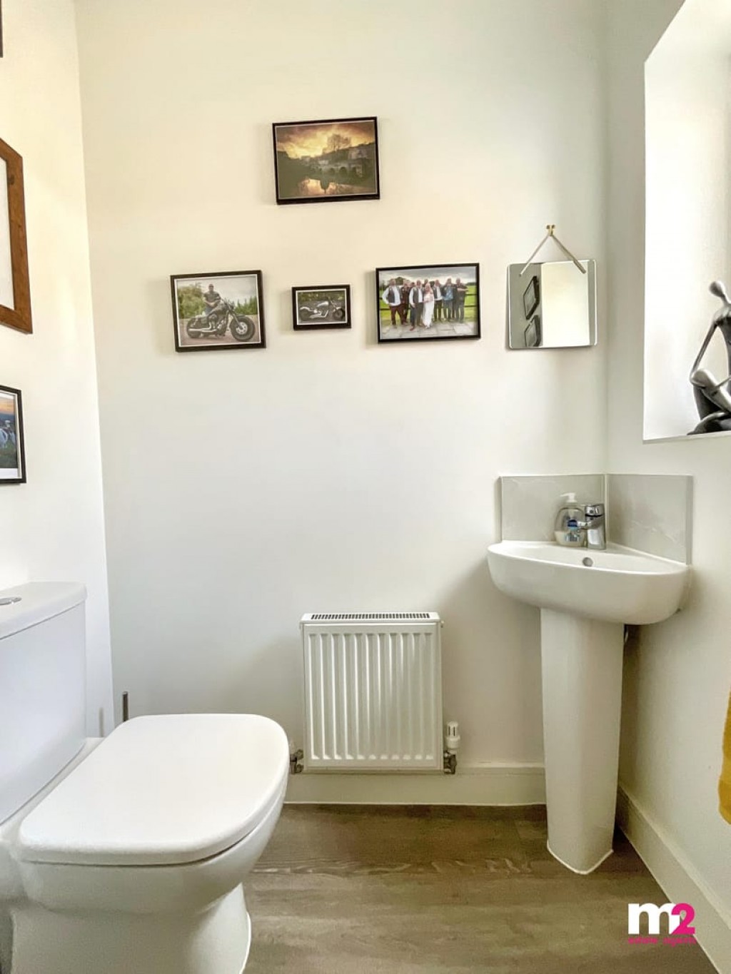 Image for Newport, South Wales