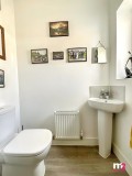 Image for Newport, South Wales