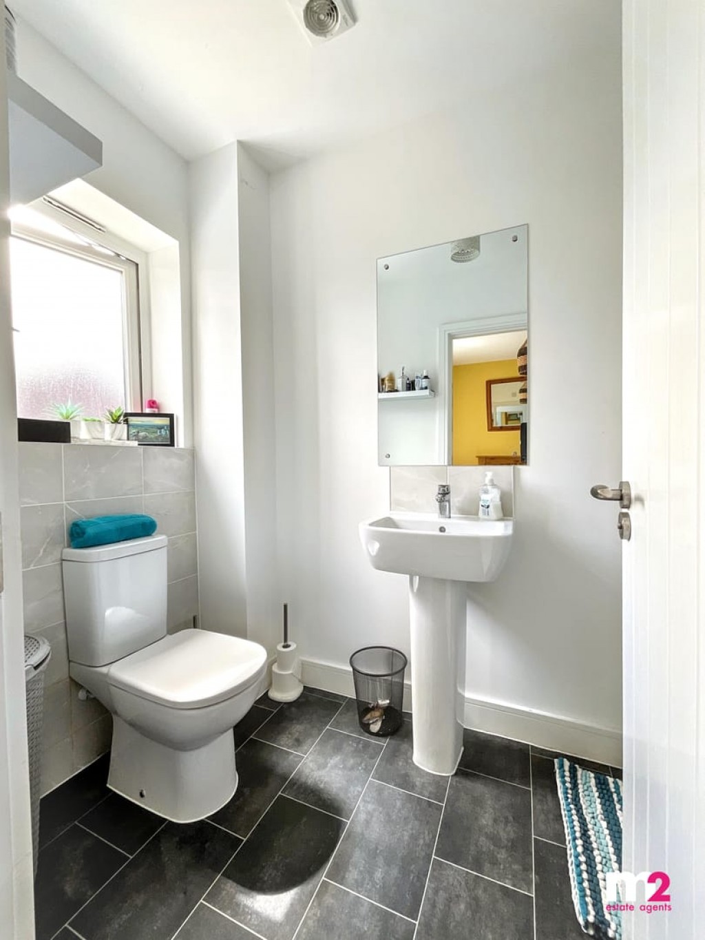 Image for Newport, South Wales