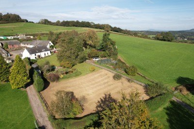 View full details for Glascoed, Usk, Monmouthshire