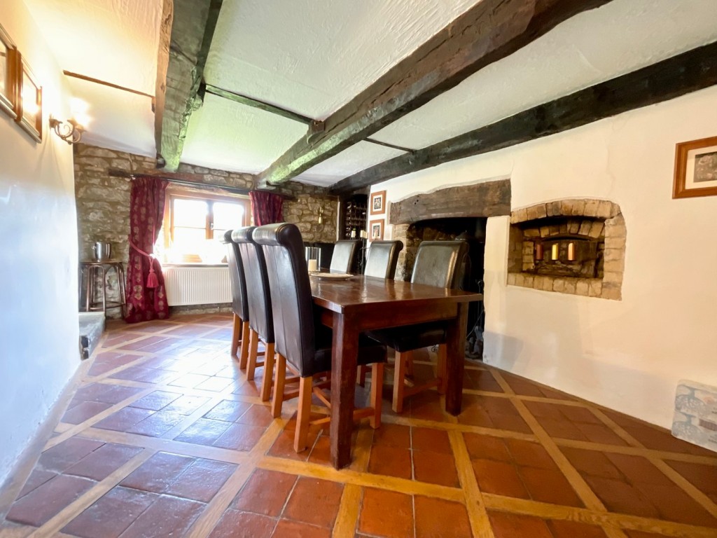 Image for Glascoed, Usk, Monmouthshire