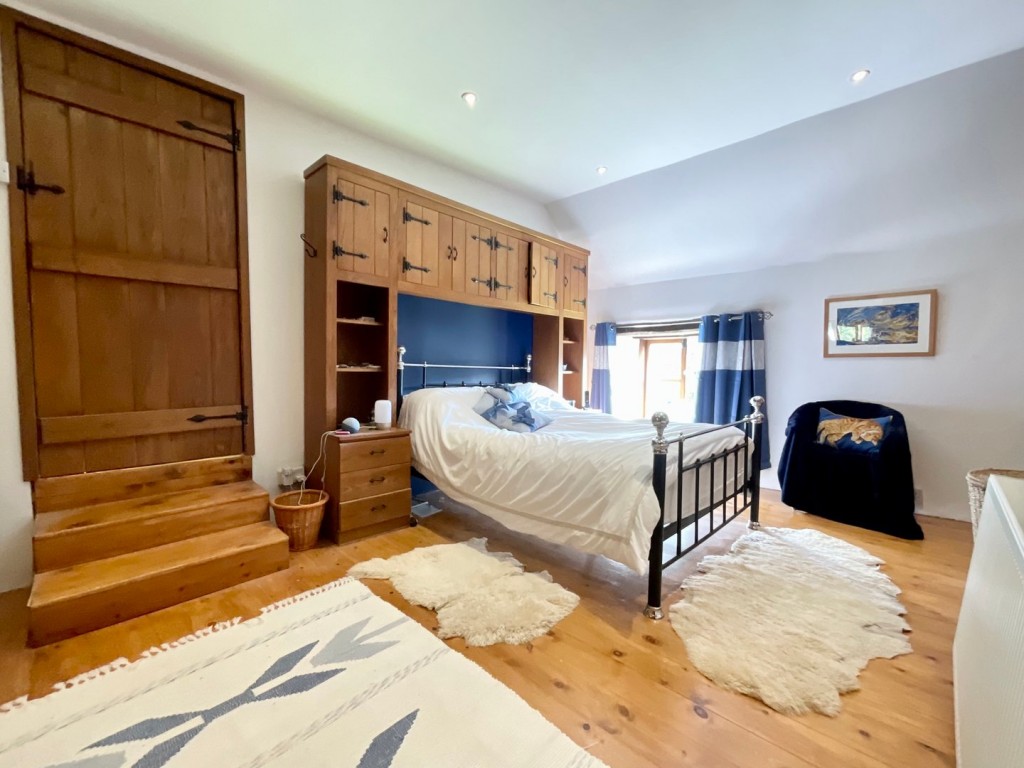 Image for Glascoed, Usk, Monmouthshire