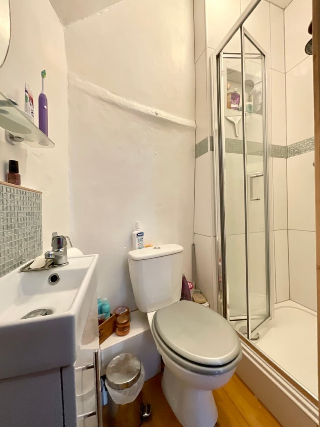 Image for Glascoed, Usk, Monmouthshire