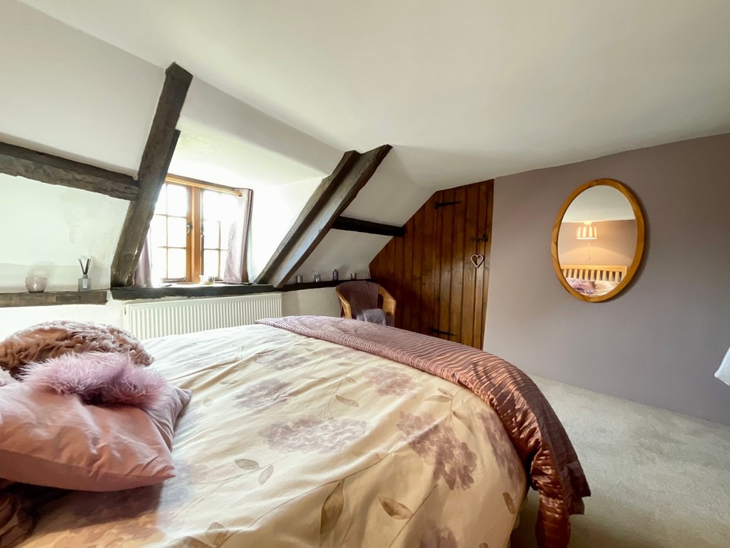 Image for Glascoed, Usk, Monmouthshire