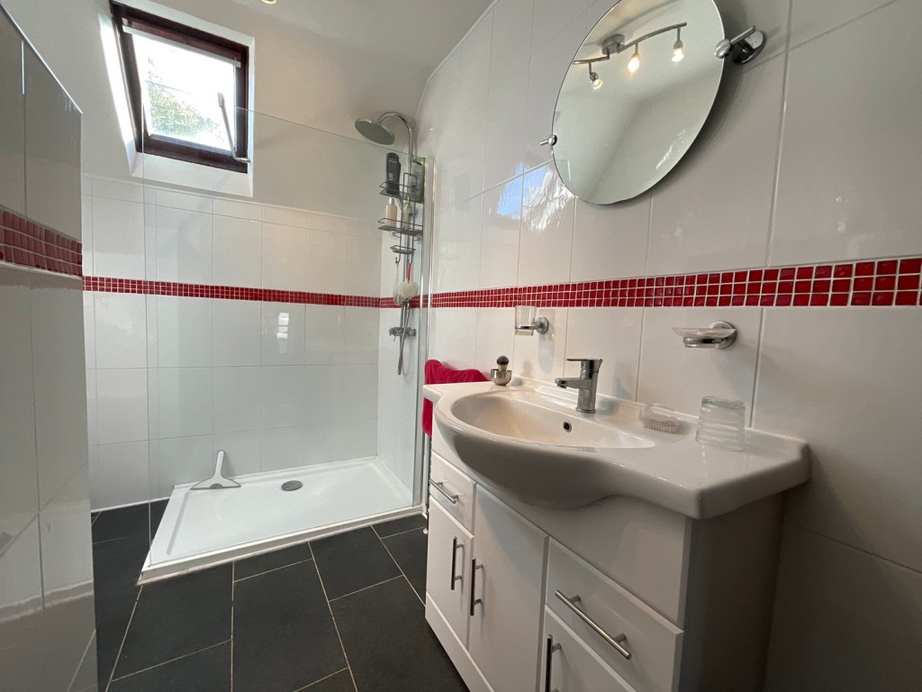 Image for Glascoed, Usk, Monmouthshire