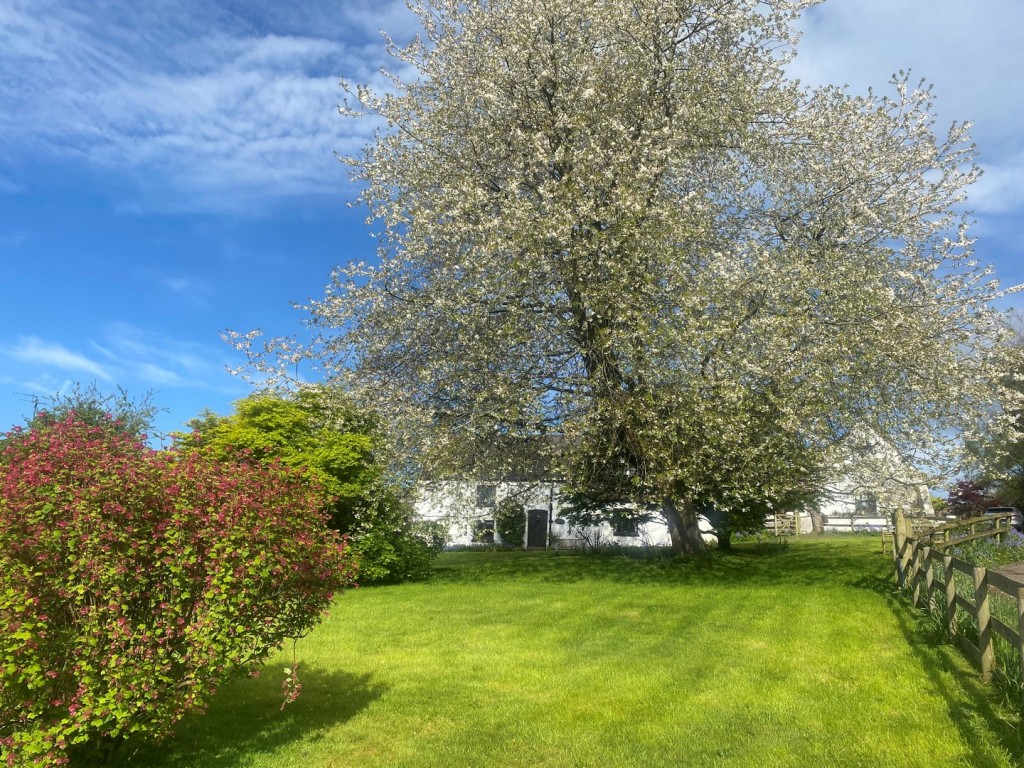 Image for Glascoed, Usk, Monmouthshire