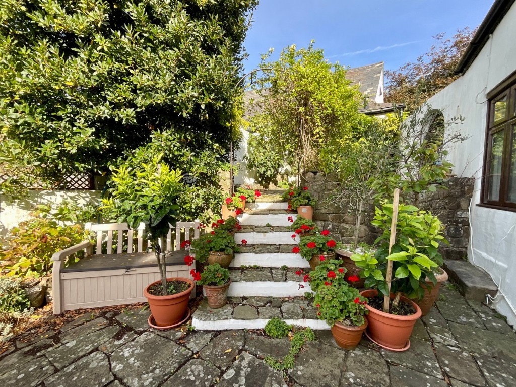 Image for Glascoed, Usk, Monmouthshire