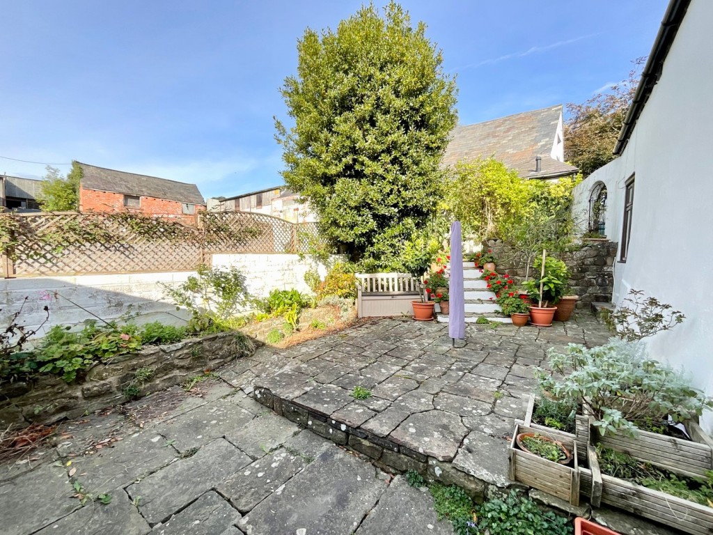 Image for Glascoed, Usk, Monmouthshire