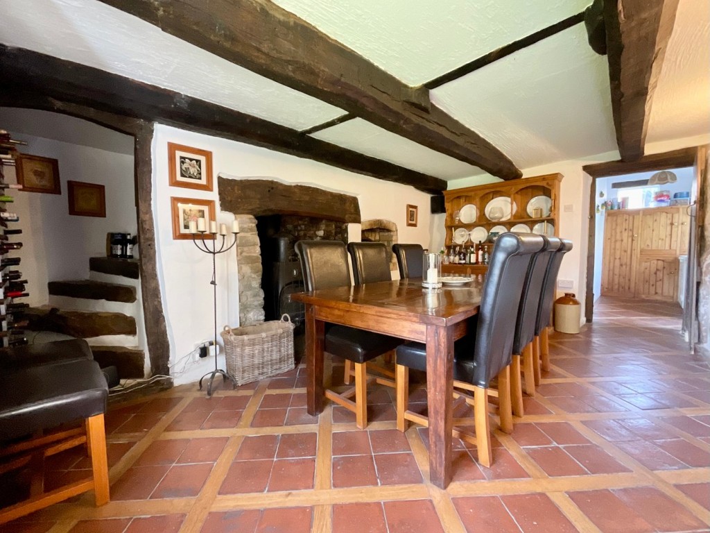 Image for Glascoed, Usk, Monmouthshire