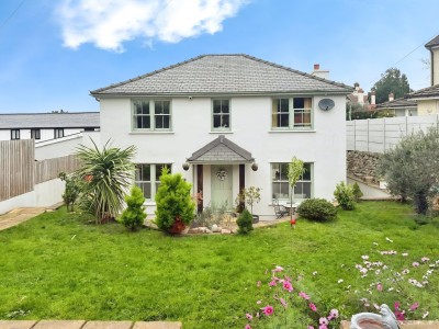 View full details for Station Road, Abergavenny, Monmouthshire