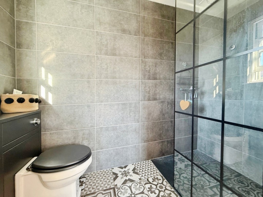 Image for Station Road, Abergavenny, Monmouthshire