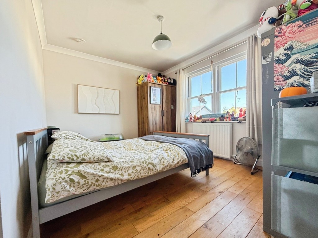 Image for Station Road, Abergavenny, Monmouthshire