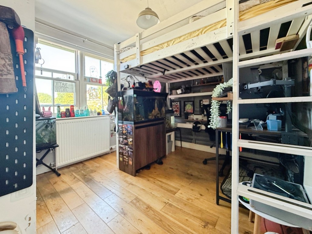 Image for Station Road, Abergavenny, Monmouthshire