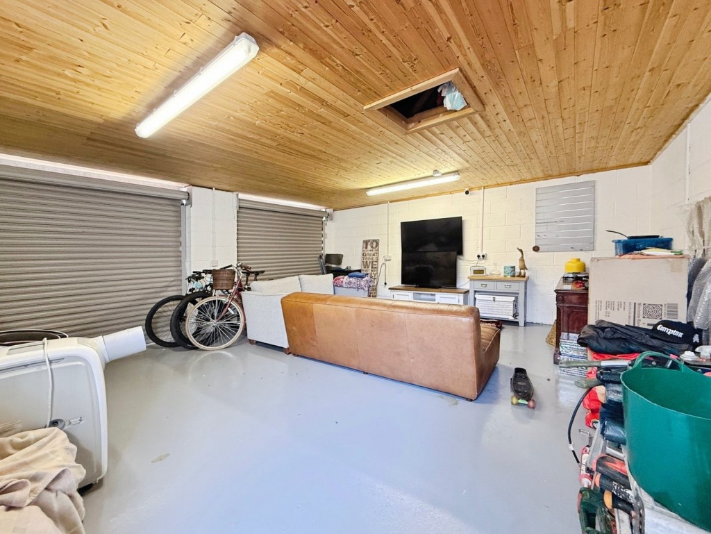 Image for Station Road, Abergavenny, Monmouthshire