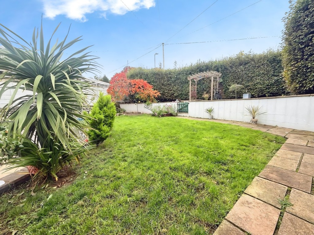 Image for Station Road, Abergavenny, Monmouthshire