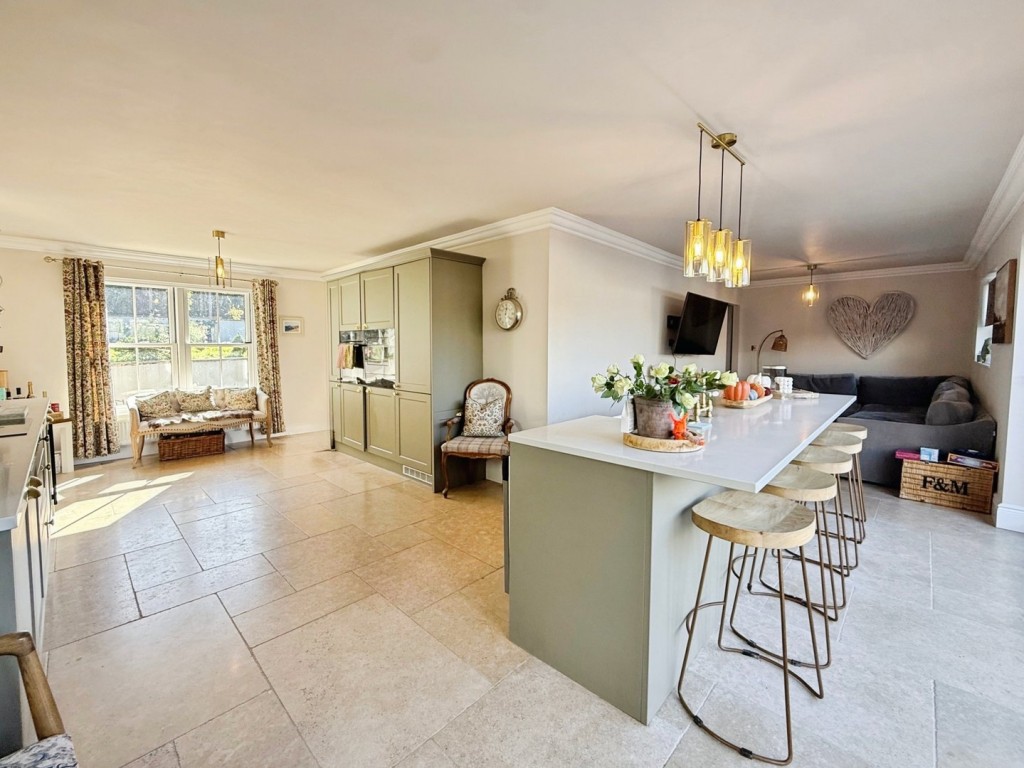 Image for Station Road, Abergavenny, Monmouthshire