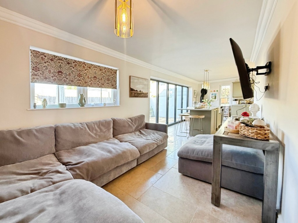 Image for Station Road, Abergavenny, Monmouthshire