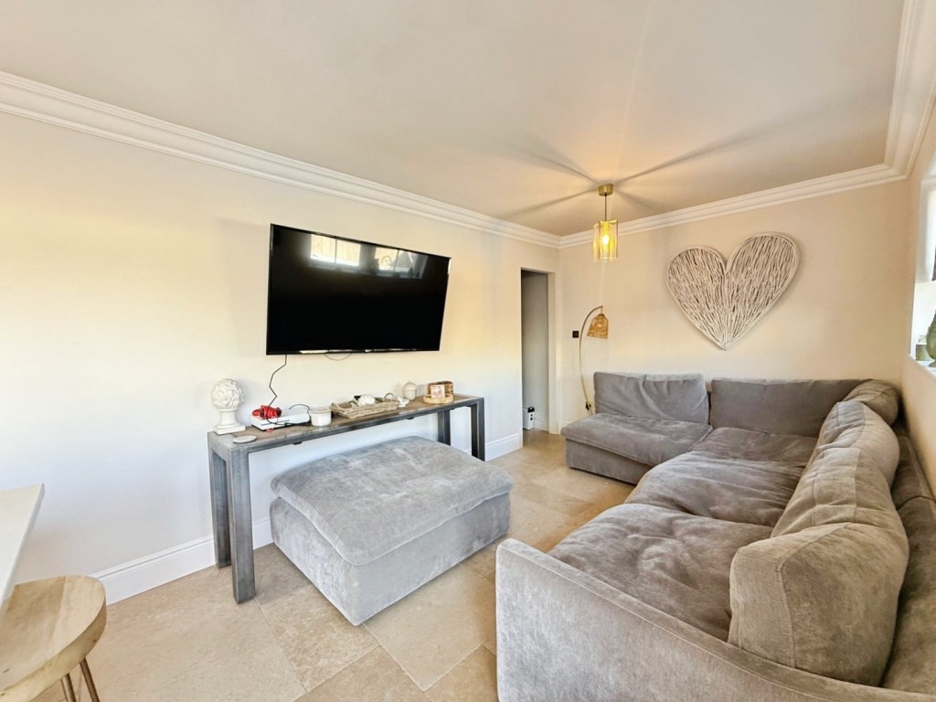 Image for Station Road, Abergavenny, Monmouthshire