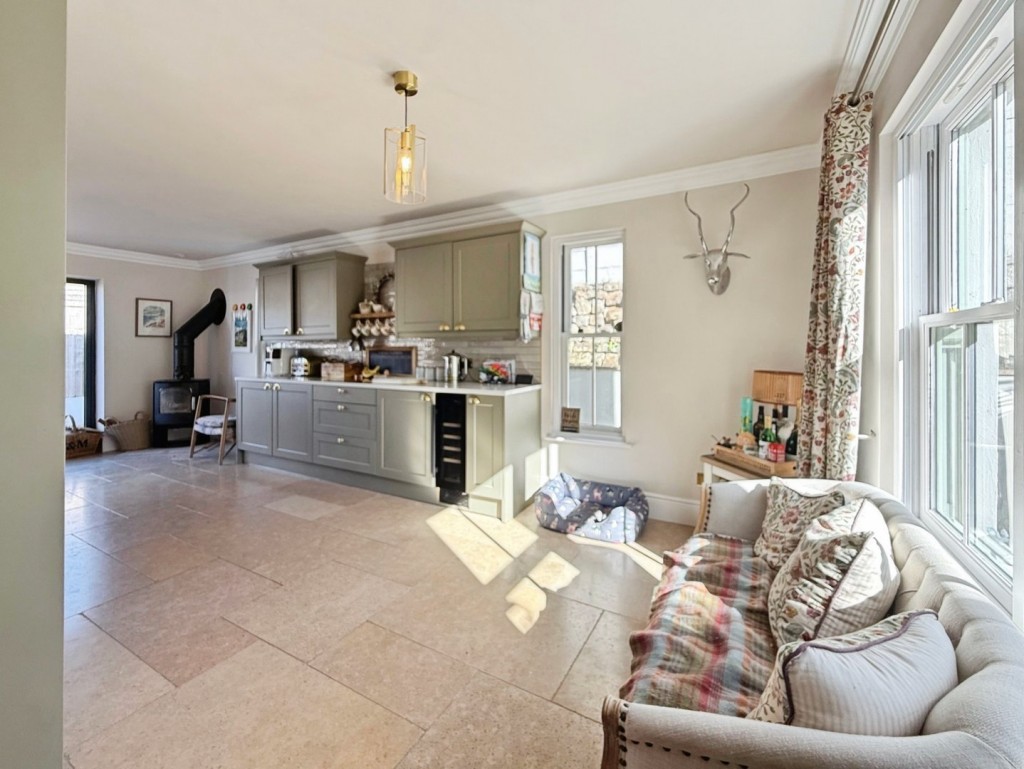 Image for Station Road, Abergavenny, Monmouthshire