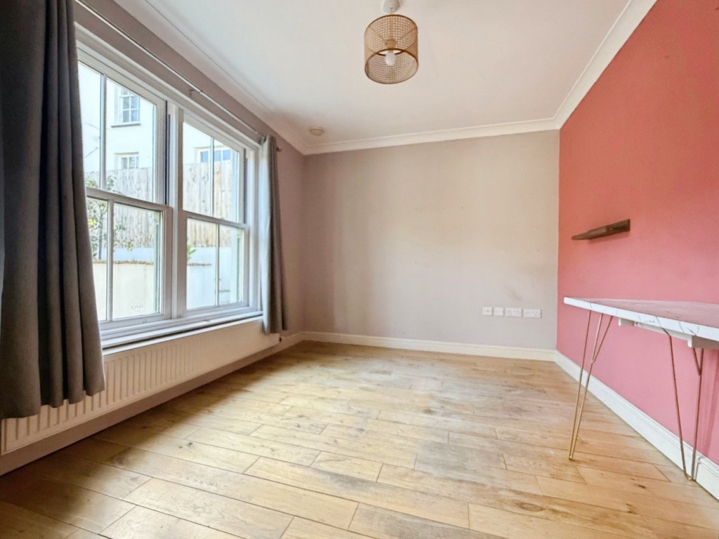 Image for Station Road, Abergavenny, Monmouthshire