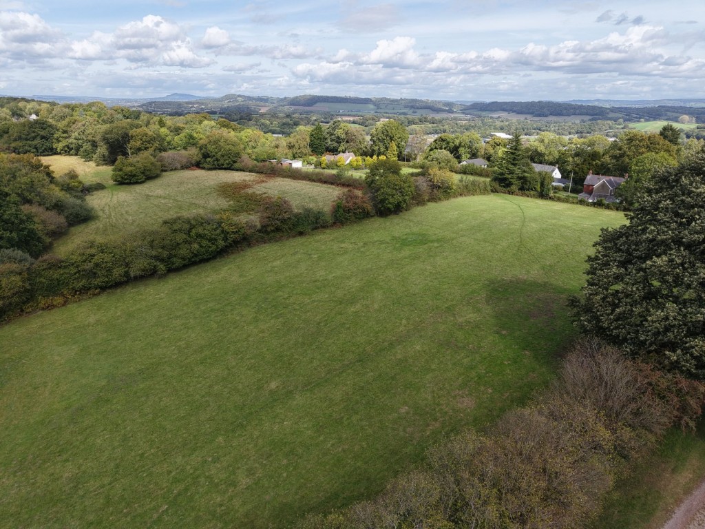 Image for Glascoed, Pontypool, Monmouthshire