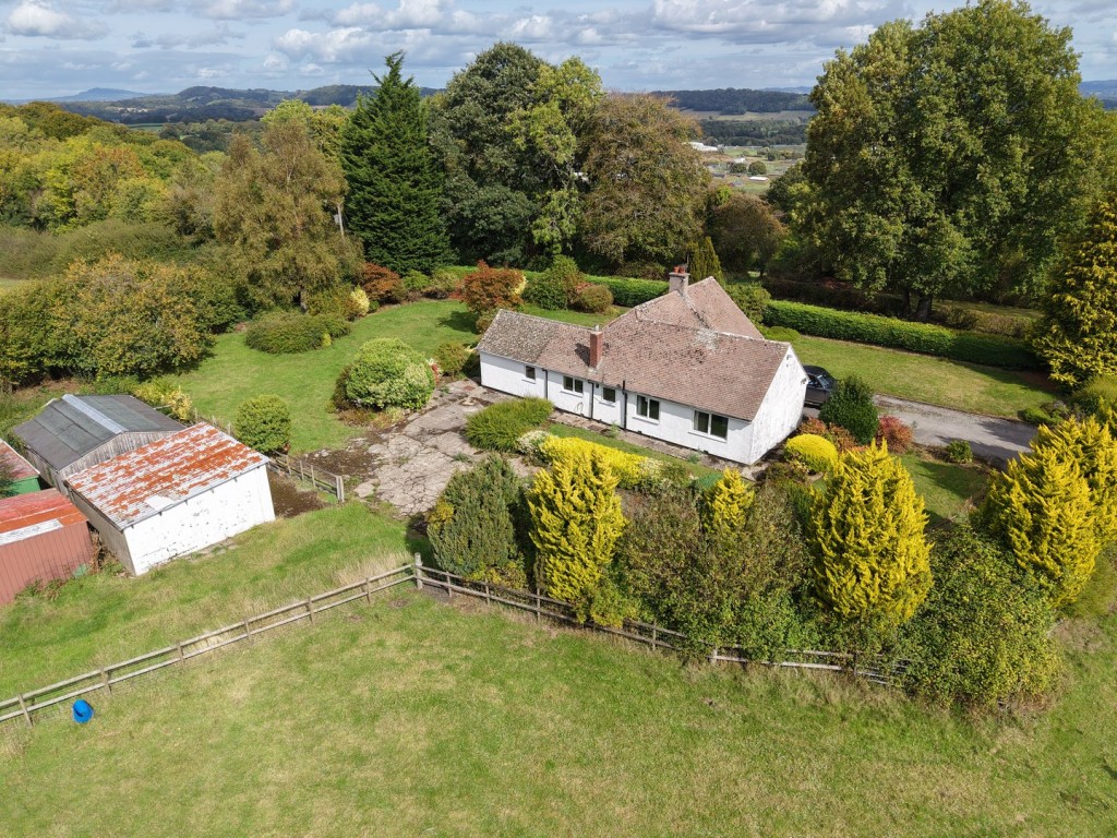 Image for Glascoed, Pontypool, Monmouthshire