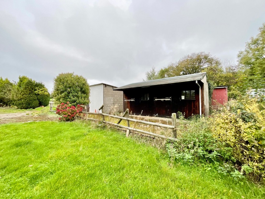 Image for Glascoed, Pontypool, Monmouthshire