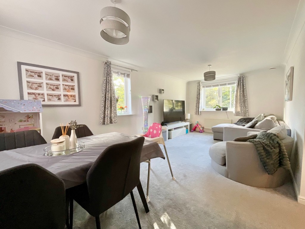 Image for Golden Mile View, Newport