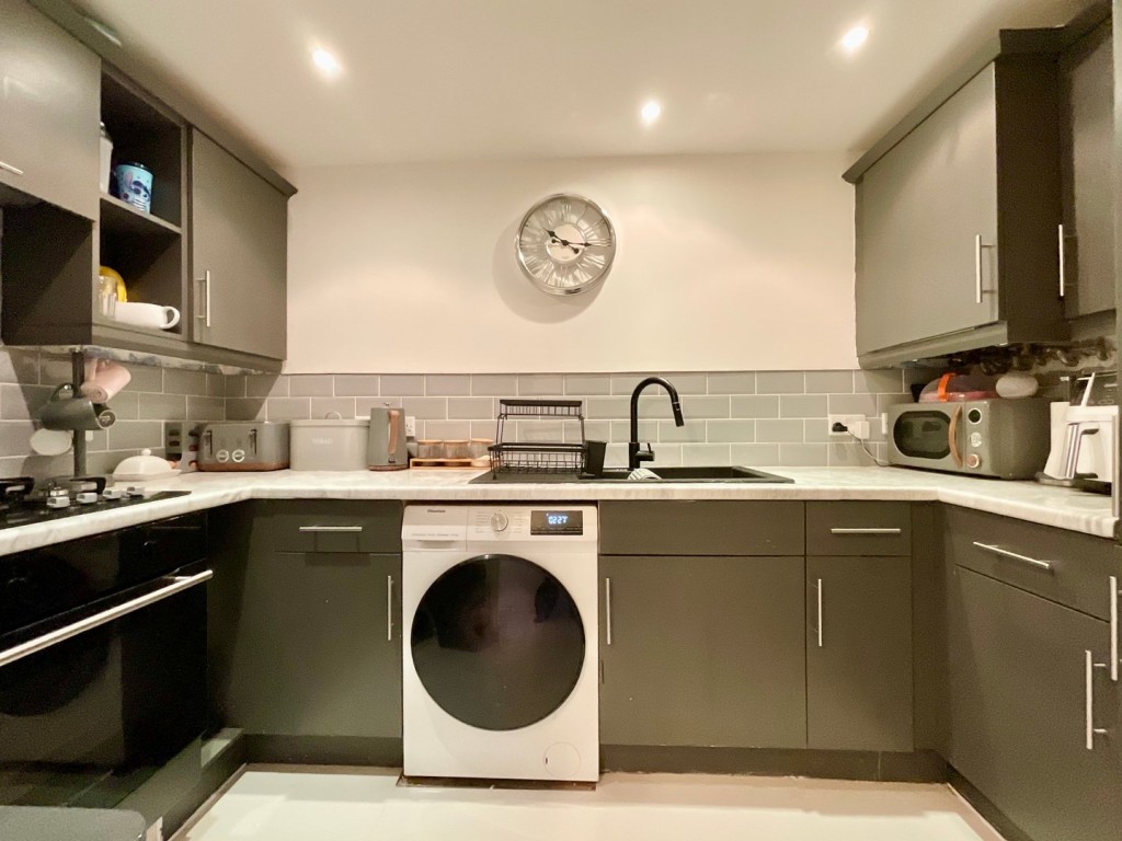 Image for Golden Mile View, Newport