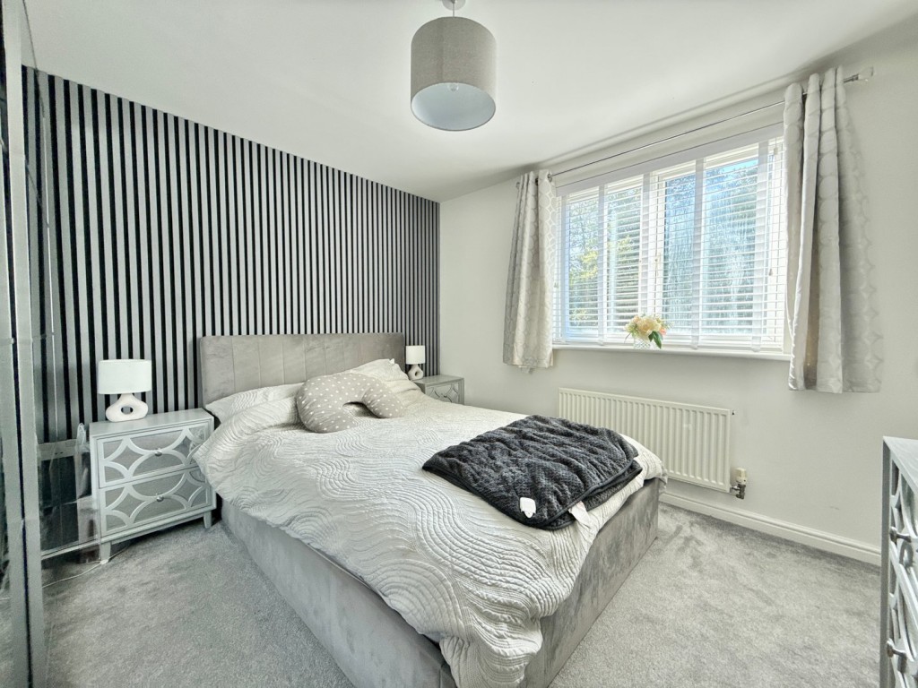 Image for Golden Mile View, Newport