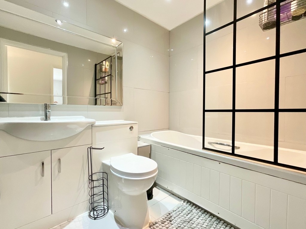 Image for Golden Mile View, Newport