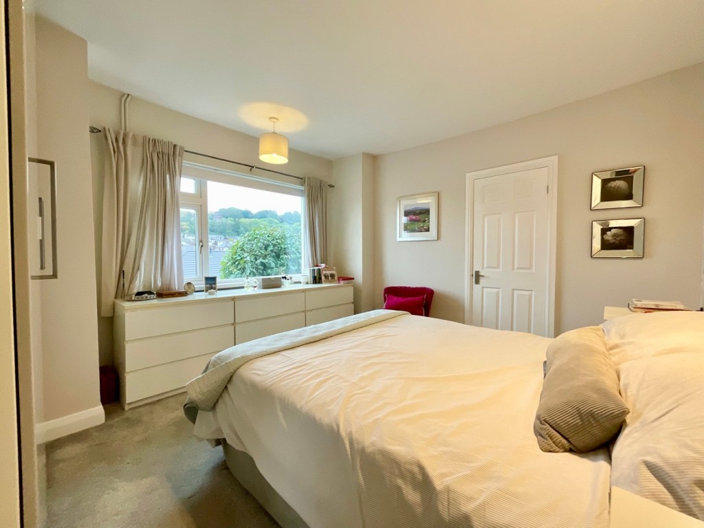 Image for East Grove Road, Newport