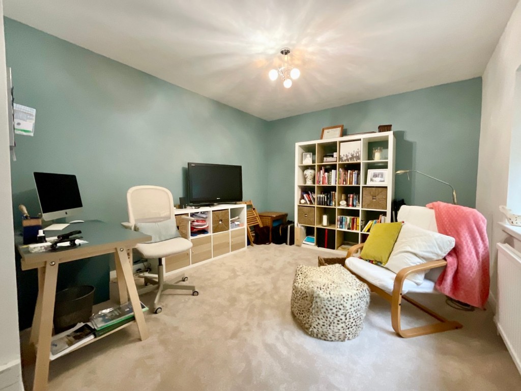 Image for East Grove Road, Newport