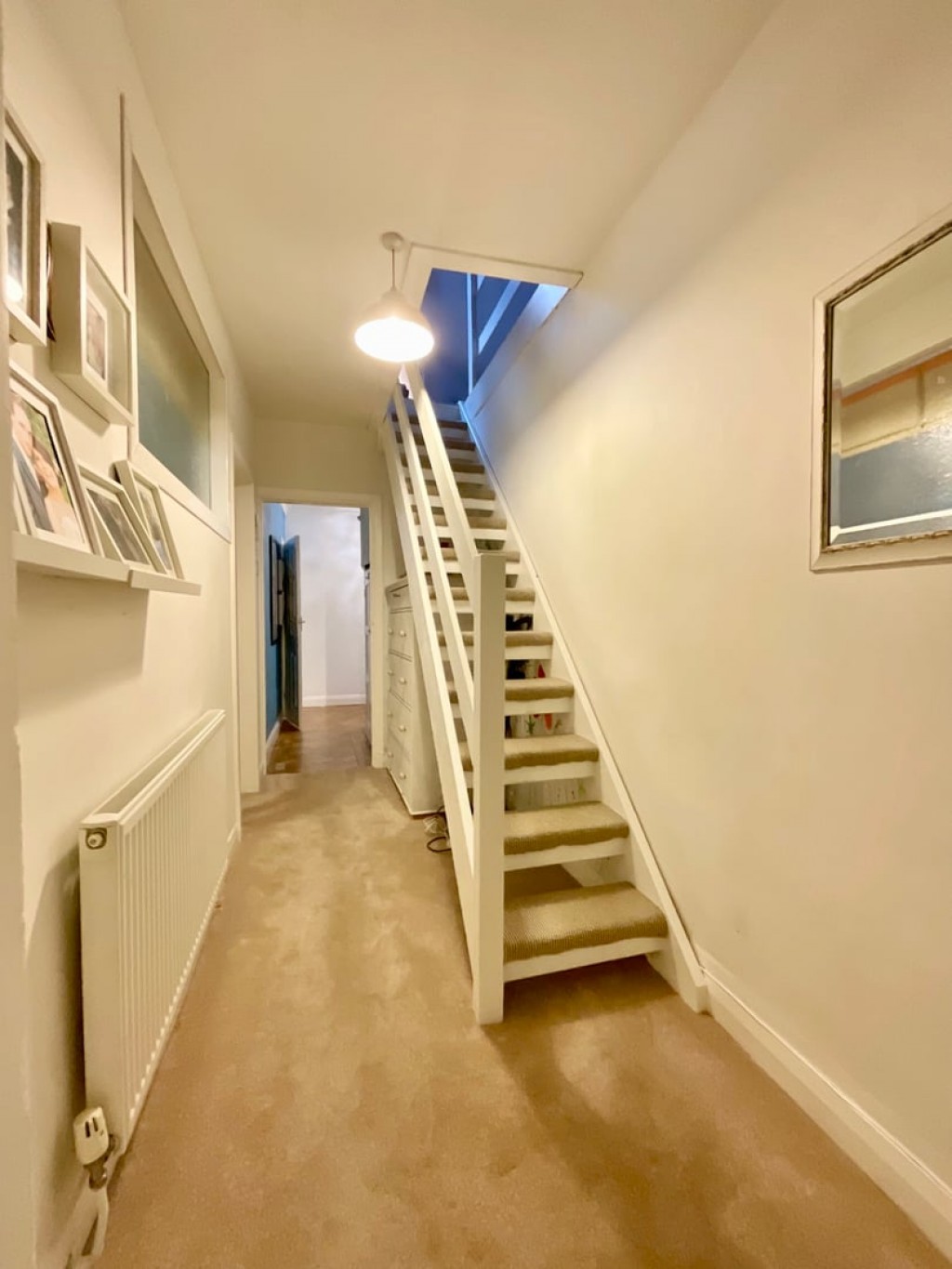 Image for East Grove Road, Newport