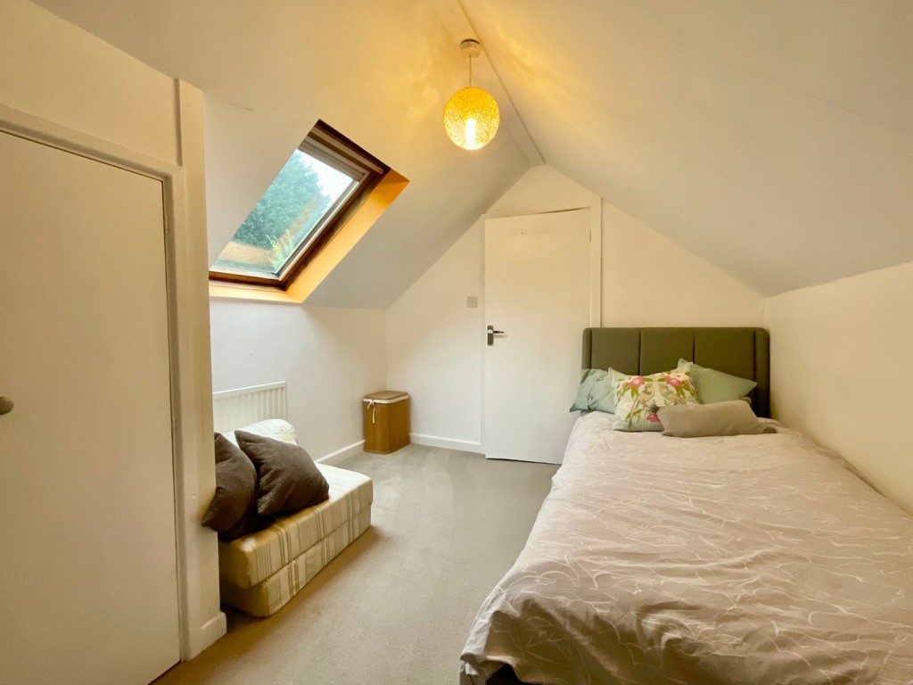 Image for East Grove Road, Newport