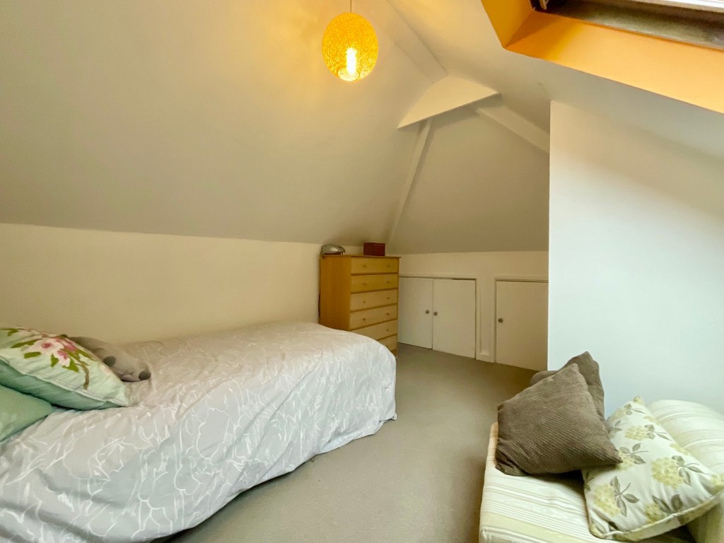 Image for East Grove Road, Newport