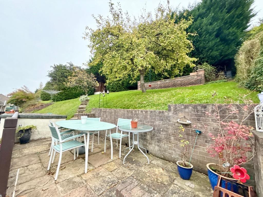 Image for East Grove Road, Newport