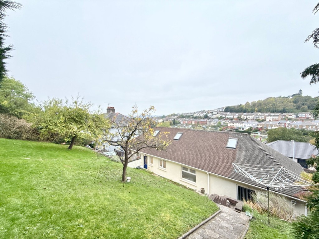 Image for East Grove Road, Newport