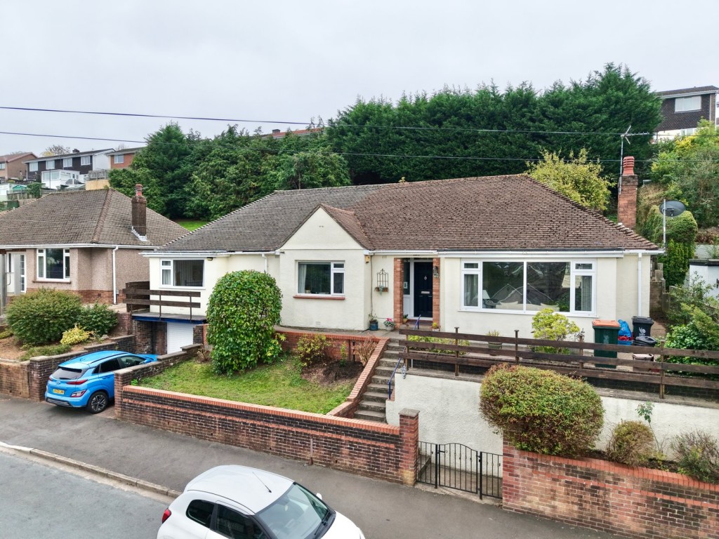 Image for East Grove Road, Newport