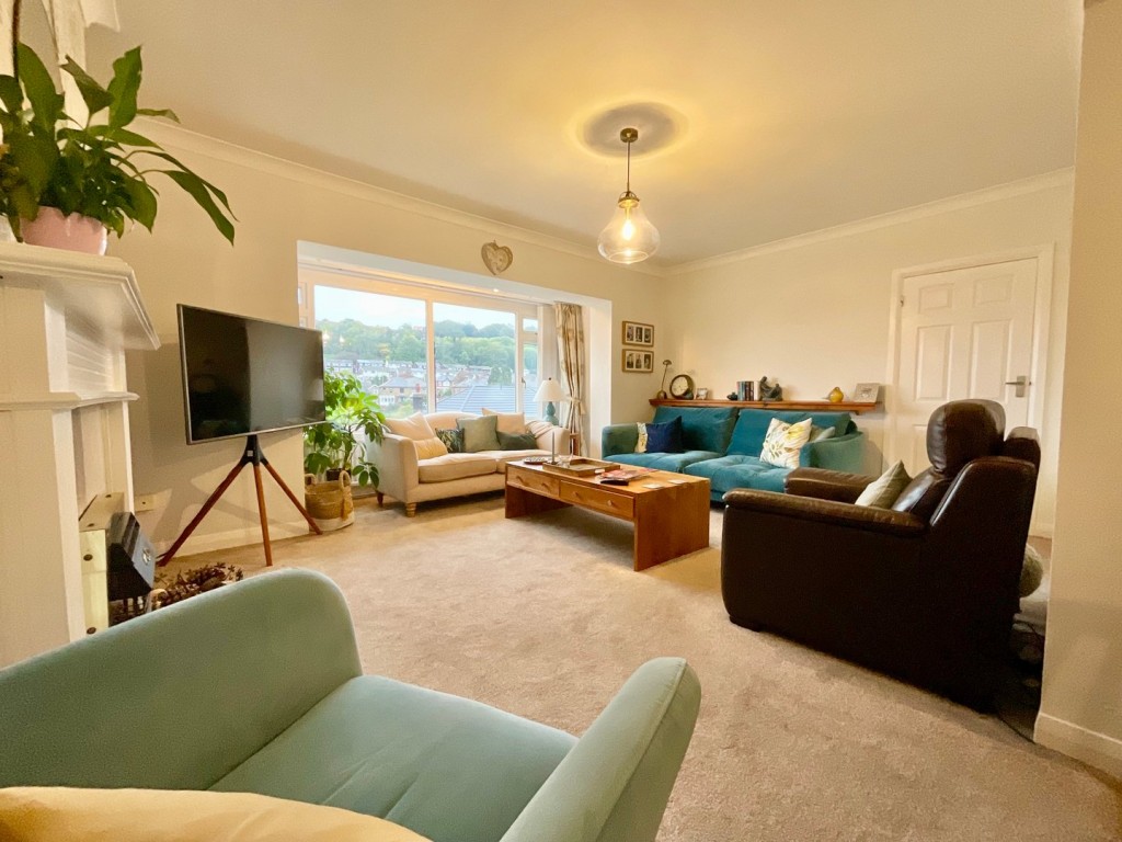 Image for East Grove Road, Newport