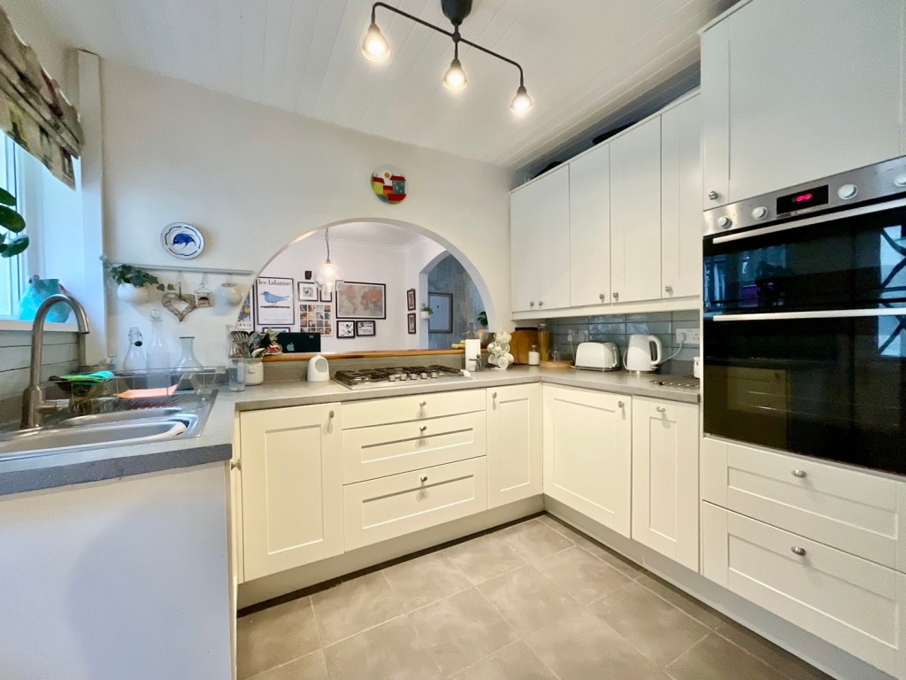 Image for East Grove Road, Newport