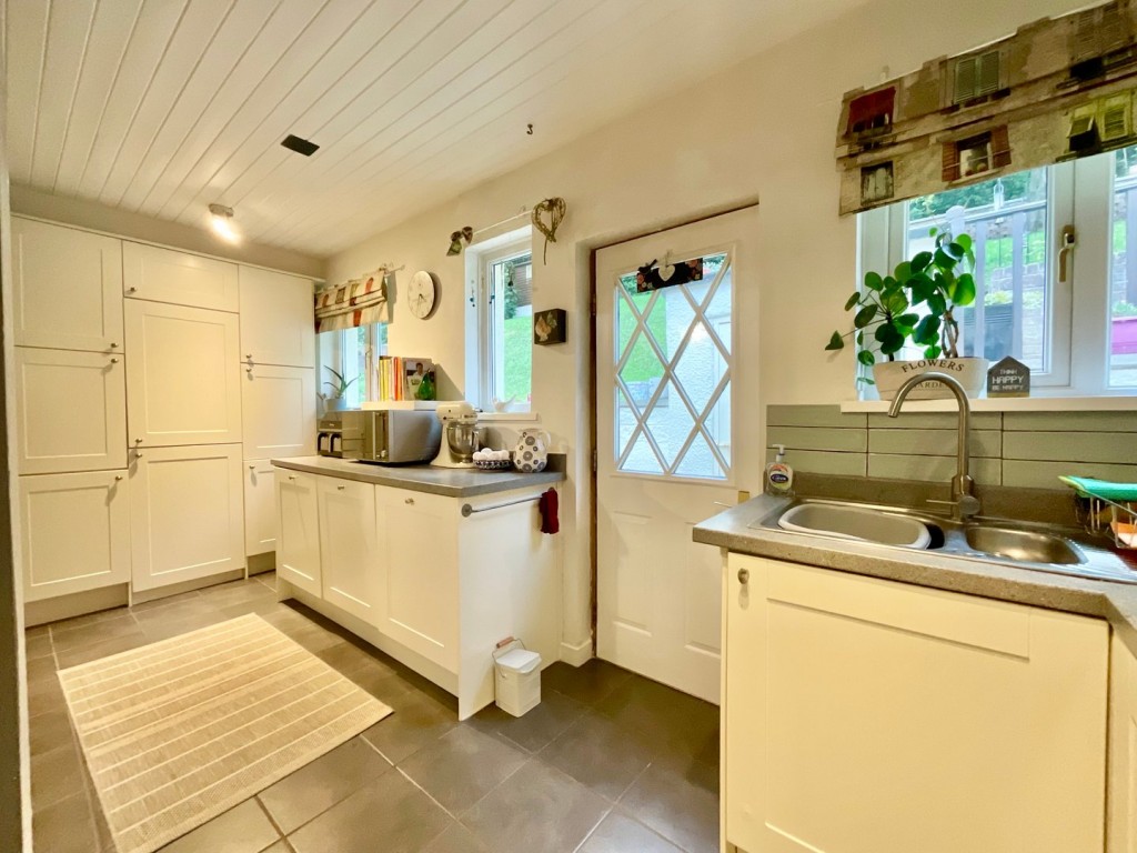 Image for East Grove Road, Newport