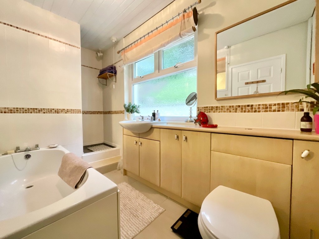 Image for East Grove Road, Newport