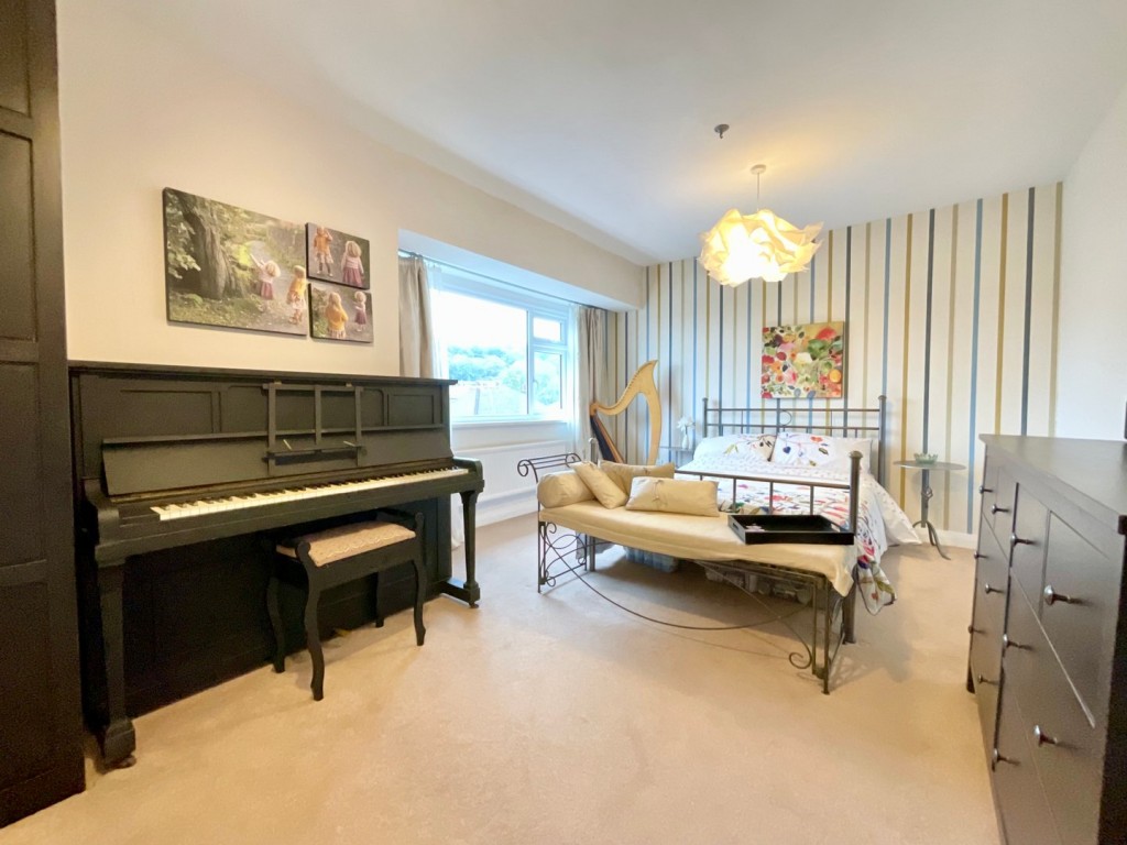 Image for East Grove Road, Newport