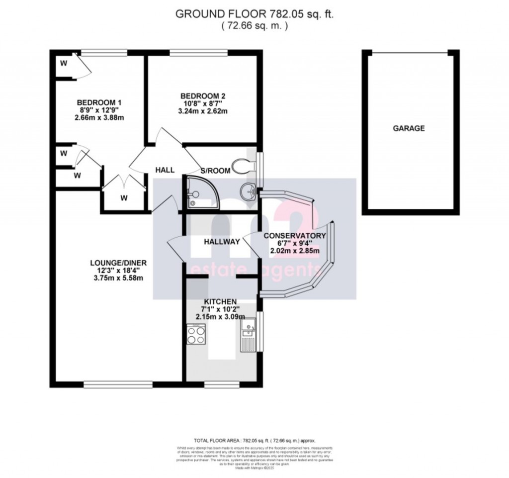 Image for Caerleon, Newport